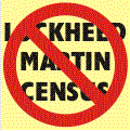 No Lockheed Martin